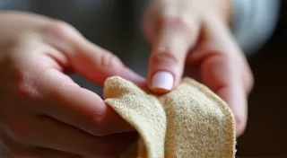 Caring for Your Antique Hat Pin Collection: Preservation Tips
