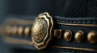 Recognizing Repaired or Restored Antique Hat Pins